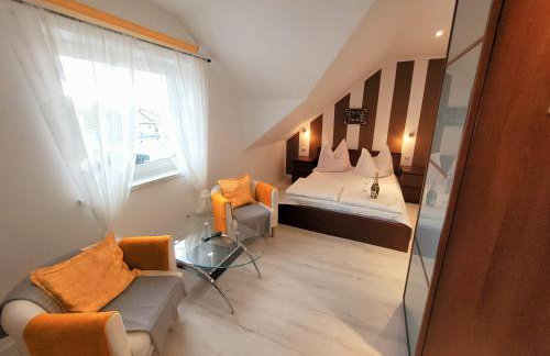 IWONA Pokoje Apartamenty - Foto 50