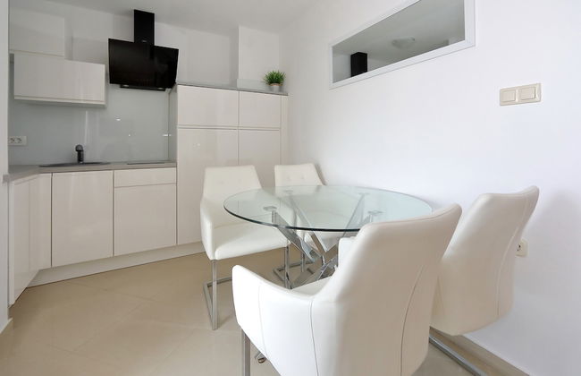 Apartments Nina - Foto 35