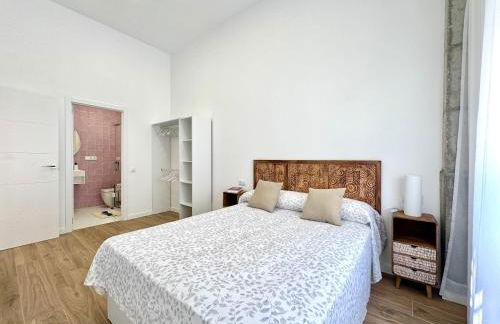 Playa El Palo - Photo 8