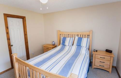 The Sandy Edge - OBX - Foto 21