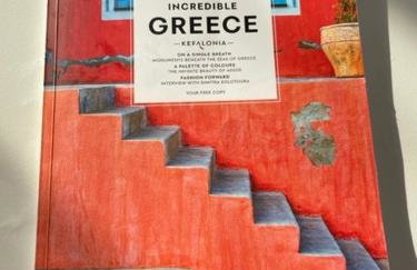 Dina Apartment - Foto 44