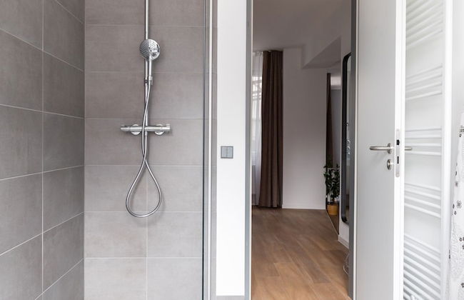 Limehome Essen Kettwiger Str. - Foto 71