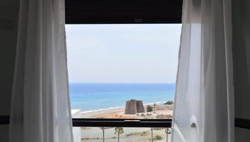 Apartamentos Macenas - Foto 3