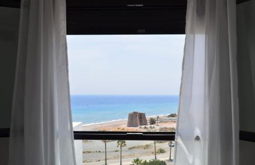 Apartamentos Macenas - Foto 3