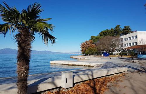 Apartments MARIO - Foto 64