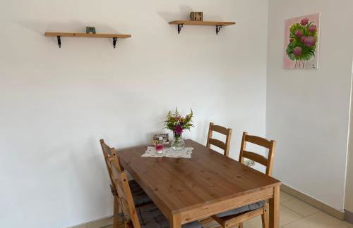 Gemütliches Appartment in Tucheim - Foto 4