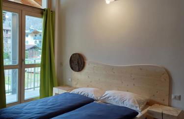 Casa Bresadola - Pellizzano - Foto 19