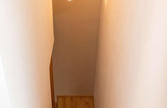 Henry Domki - prywatna sauna i jacuzzi - Foto 40