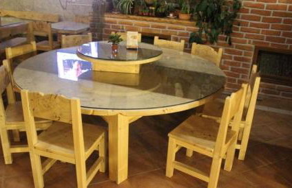 Apartment in Novalja with sea view, terrace, air conditioning, WiFi 3565-1 - Photo 21