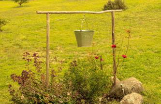 Lugar del Rio - Foto 53