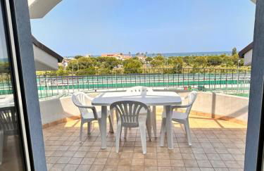 Palazzo Diamante - Foto 1