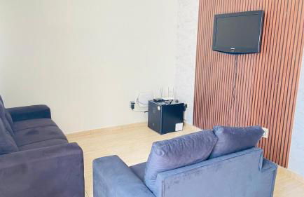 Não reservar Estou tentando tirar da plataforma - Photo 1