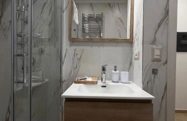 NEAR AIRPORT LAMEZIA apartment - Photo 22