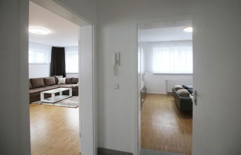 Outlet ApartmentS Metzingen - Foto 61