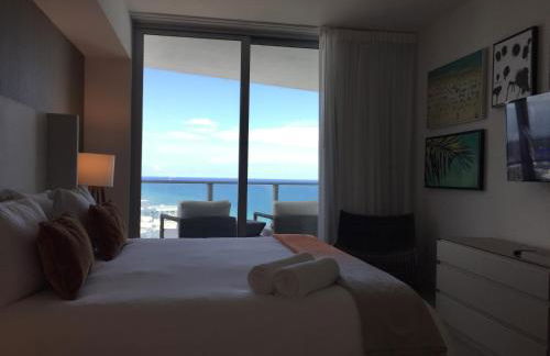 Rent in LYFE Resort - Foto 19