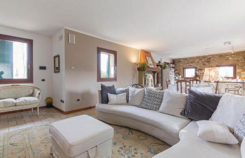 Casa Bellavista - Foto 4