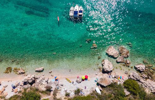 Holiday House Nova - Foto 46