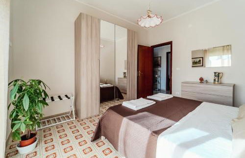 Casa Vacanze Solemare Sciacca - Foto 38