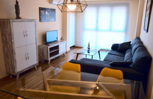 Guest House Ainsa Pirineos - Foto 9