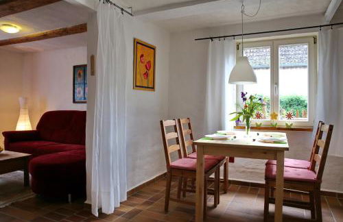 Hofboddenblick - Foto 71