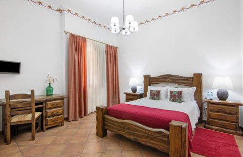 Casas do Monte - Foto 74