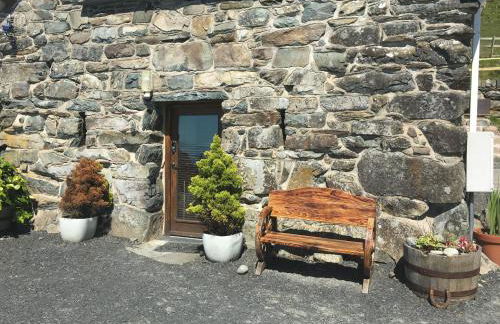 Beautiful Wales - Foto 51