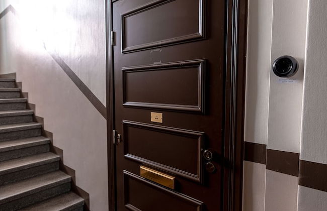 2ndhomes Quiet Studio by Esplanade Park - Foto 3