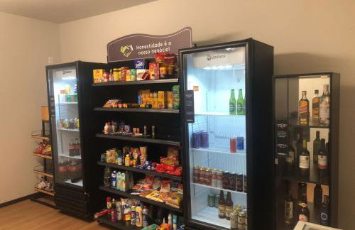 Flat no Ianelli - Foto 20