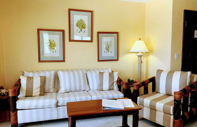 Miramar Villas Resort - Foto 33