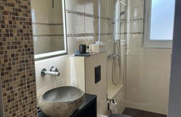 FeWo Harz mit Herz Familienfreundliches Paradies im Harz - Foto 12