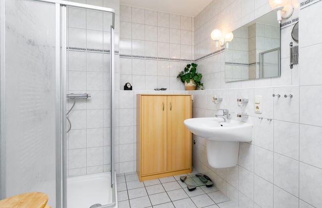 Düneneck App.17 - Foto 5