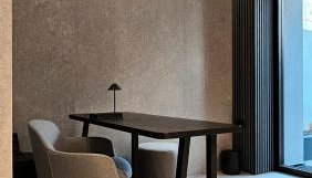 Kalvokoresi 16 I Premium Apartments - Photo 3, Internal: Not applicable to any particular room