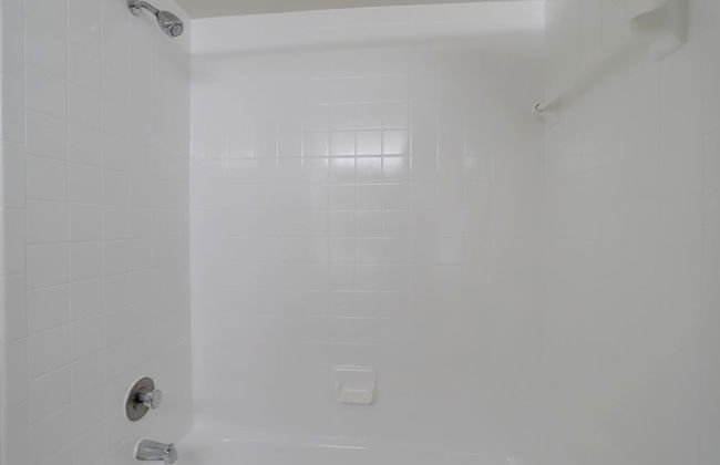 Charming Elegance Crystal City Apartment - Foto 46