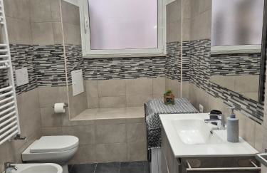 Aura Station Ciampino 'Roma, StazioneFS, Aeroporto' - Foto 27