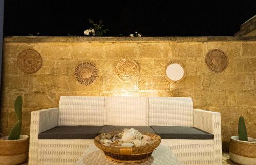 Villa Teresa Elegant & Relaxing Holiday Home with private hydro spa pool - Foto 42