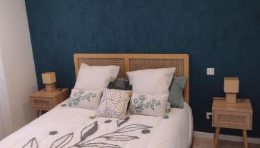 Gites St Louis - Foto 2