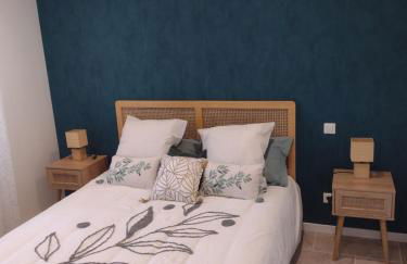 Gites St Louis - Photo 2