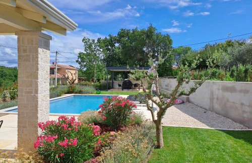 Villa Meliora - Foto 2