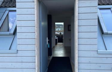 Wohnen auf Zeit, Boardinghouse-Oelde, Ost, West - Foto 23