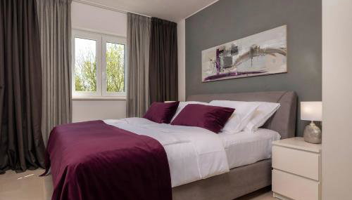 Luxury Villa Santa Cruz with XL pool and Jacuzzi - Foto 3