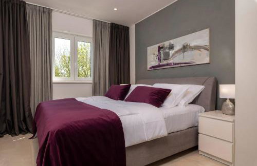 Luxury Villa Santa Cruz with XL pool and Jacuzzi - Photo 3