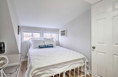 Brunswick Retreat Less Than 1 Mi to Potomac River! - Photo 22