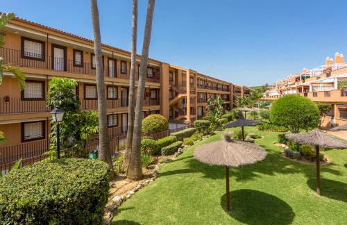 Marina 122 - Photo 19