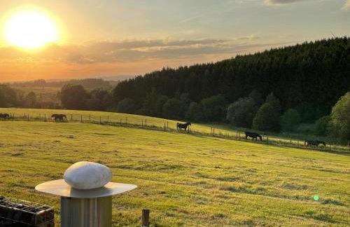 Oase der Ruhe in der Eifel - Photo 7