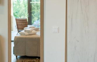 Ktima Fabiatos - Foto 64