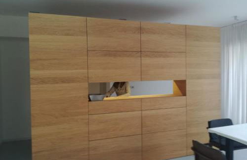 La casa di Mario tra le case - Photo 32