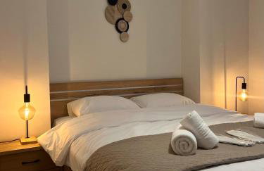 AV Luxury accommodations 2 - Foto 1