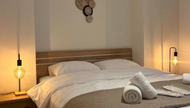AV Luxury accommodations 2 - Foto 1