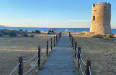 Posada Apartments - Foto 11