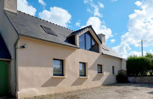 Holiday Home Ty Channed by Interhome - Foto 39